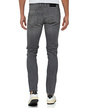 ace-denim-h-jeans-no-logo-_grey