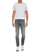 ace-denim-h-jeans-no-logo-_grey