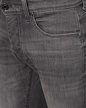 ace-denim-h-jeans-no-logo-_grey