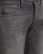 ace-denim-h-jeans-no-logo-_grey