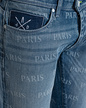 ace-denim-h-jeans-paris-all-over_1_blue
