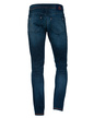 ace-denim-h-jeans-no-logo-_blue
