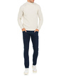 ace-denim-h-jeans-no-logo-_blue
