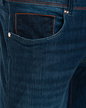 ace-denim-h-jeans-no-logo-_blue