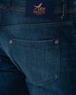 ace-denim-h-jeans-no-logo-_1