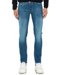 ace-denim-h-jeans-3d-stone-camel_blue