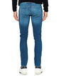 ace-denim-h-jeans-3d-stone-camel_blue