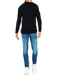 ace-denim-h-jeans-3d-stone-camel_blue