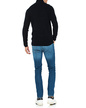 ace-denim-h-jeans-3d-stone-camel_blue