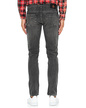 ace-denim-h-jeans-3d-grey-black_grey