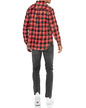 ace-denim-h-jeans-3d-grey-black_grey
