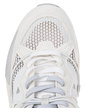 ash-d-sneaker-suede-wht-grey-white_white