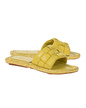 ash-d-sandale-nappa-foulard-tingle-raffia_lemon