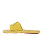 ash-d-sandale-nappa-foulard-tingle-raffia_lemon