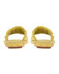 ash-d-sandale-nappa-foulard-tingle-raffia_lemon
