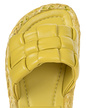 ash-d-sandale-nappa-foulard-tingle-raffia_lemon