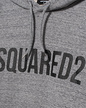 d-squared-h-hoody-logo_1__greyyy