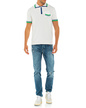 d-squared-h-polo-sporty_1_offwhite