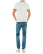 d-squared-h-polo-sporty_1_offwhite