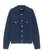 d-squared-h-jacke-alpaca_1_navy