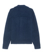 d-squared-h-jacke-alpaca_1_navy