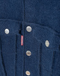 d-squared-h-jacke-alpaca_1_navy