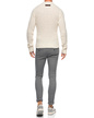 d-squared-h-pullover-muscle_1_offwhite