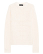 d-squared-h-pullover-muscle_1_offwhite