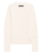 d-squared-h-pullover-muscle_1_offwhite