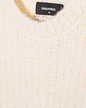 d-squared-h-pullover-muscle_1_offwhite