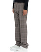 d-squared-h-hose-roadie_1_beige