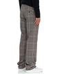 d-squared-h-hose-roadie_1_beige