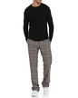 d-squared-h-hose-roadie_1_beige