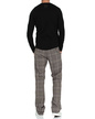 d-squared-h-hose-roadie_1_beige