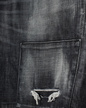 d-squared-h-jeansshort-marine_1_black