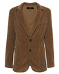 d-squared-d-blazer-east-2-button_brown