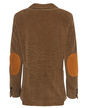 d-squared-d-blazer-east-2-button_brown
