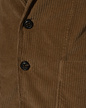 d-squared-d-blazer-east-2-button_brown