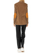 d-squared-d-blazer-east-2-button_brown