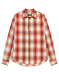 d-squared-d-hemd-check_1_red