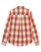 d-squared-d-hemd-check_1_red