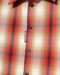 d-squared-d-hemd-check_1_red