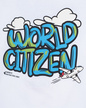 d-squared-d-tshirt-world-citizen_white