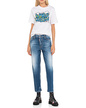d-squared-d-tshirt-world-citizen_white