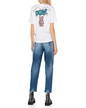 d-squared-d-tshirt-world-citizen_white