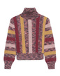 d-squared-d-pulli-stripe-crop_multicolor