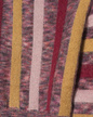 d-squared-d-pulli-stripe-crop_multicolor