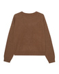 d-squared-d-pulli-gtfo-_brown