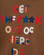 d-squared-d-pulli-gtfo-_brown