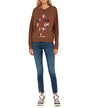 d-squared-d-pulli-gtfo-_brown